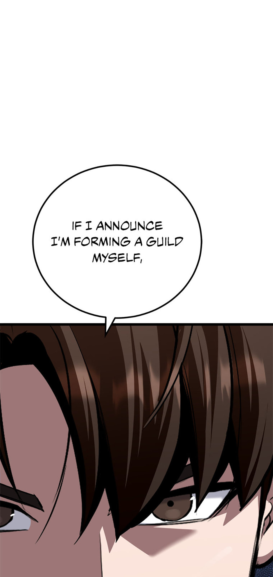 Level 1 Player Chapter 117 page 125 - 