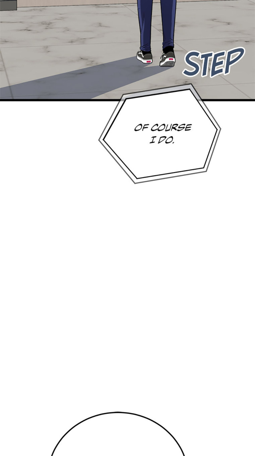 Level 1 Player Chapter 117 page 22 - 