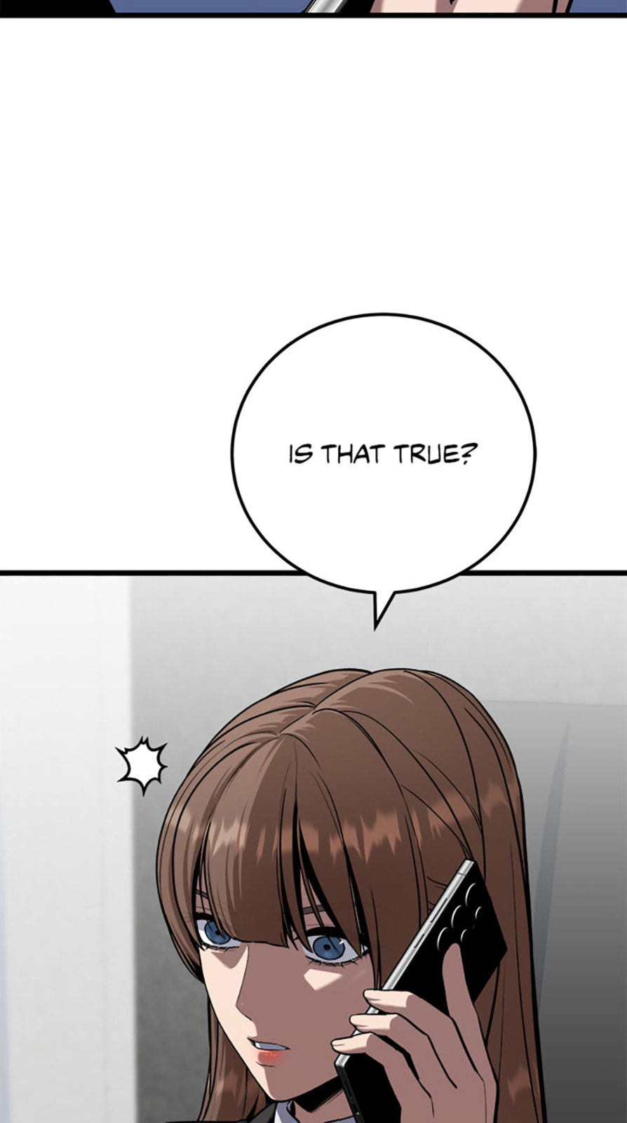 Level 1 Player Chapter 117 page 24 - 