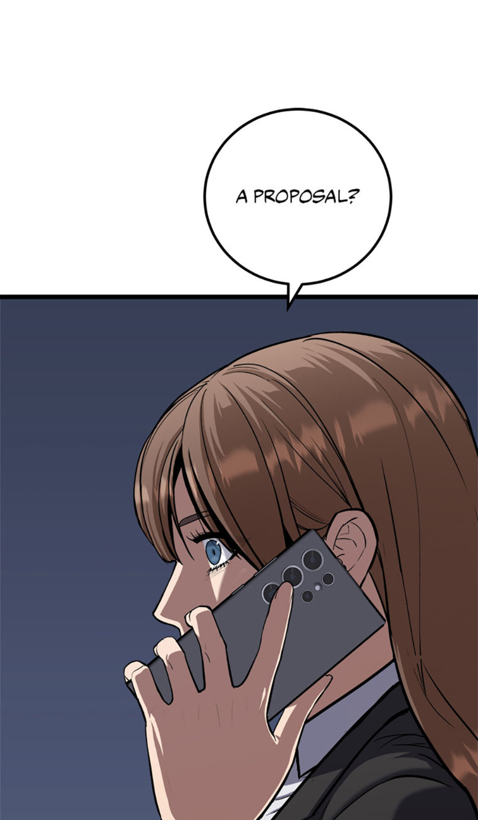 Level 1 Player Chapter 117 page 26 - 