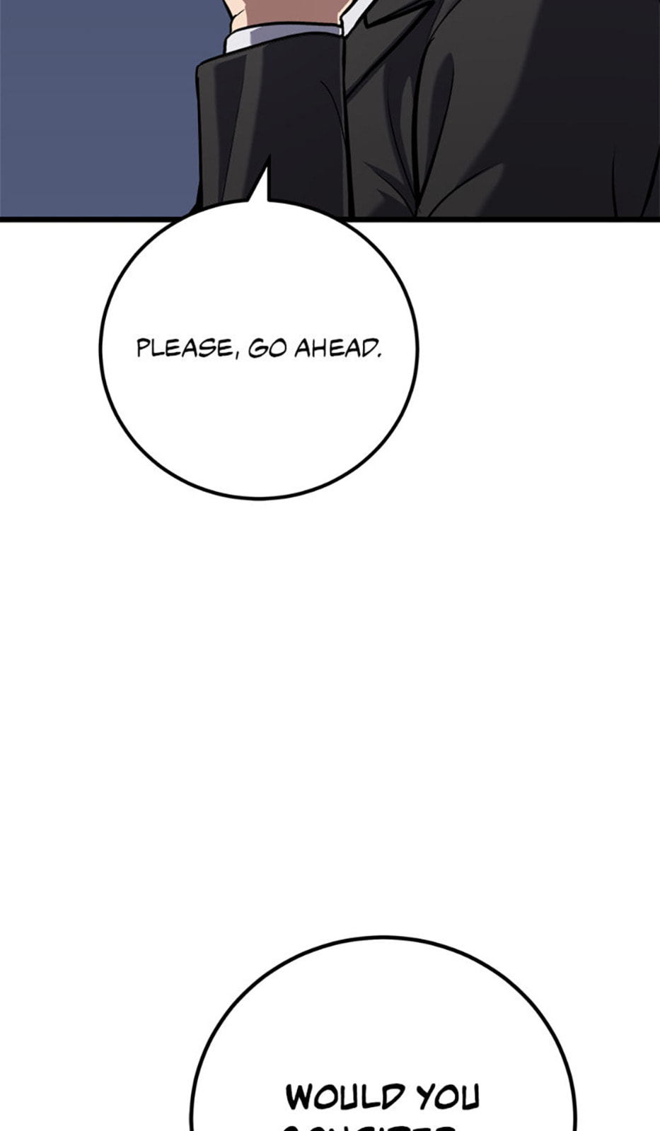 Level 1 Player Chapter 117 page 27 - 