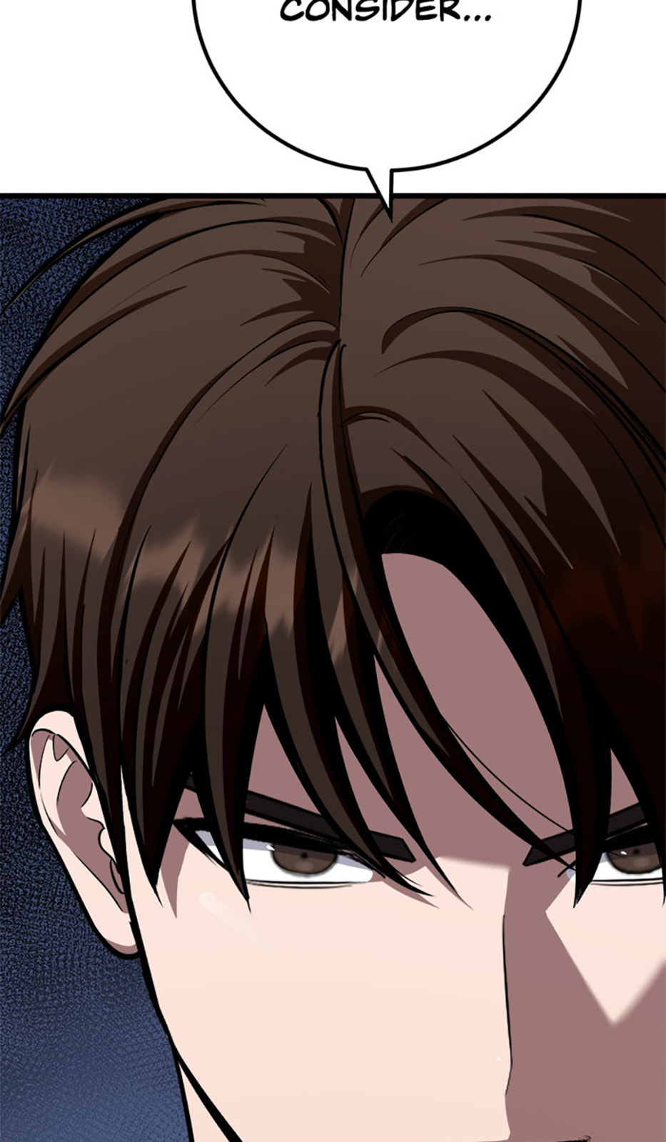 Level 1 Player Chapter 117 page 28 - 