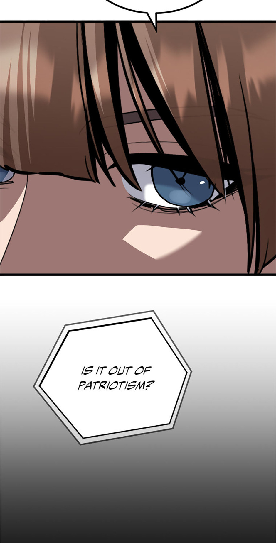 Level 1 Player Chapter 117 page 37 - 