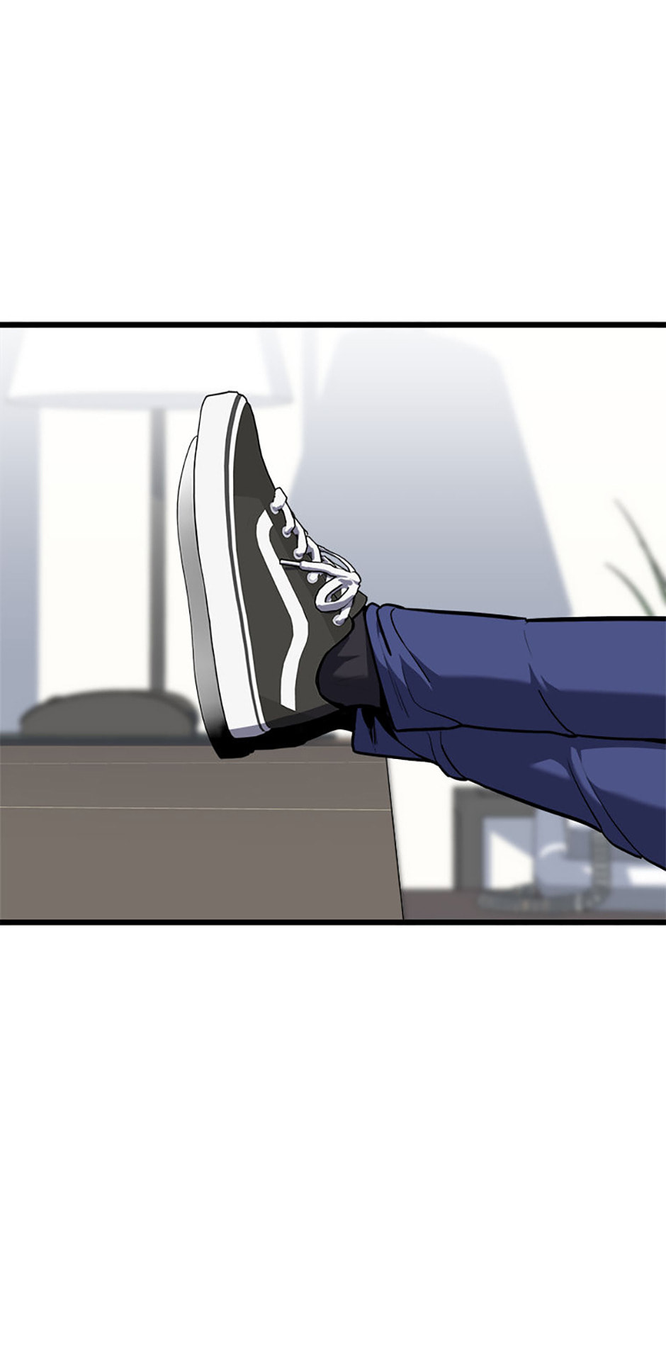 Level 1 Player Chapter 117 page 5 - 