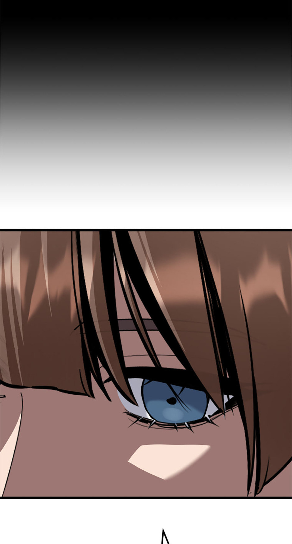 Level 1 Player Chapter 117 page 41 - 