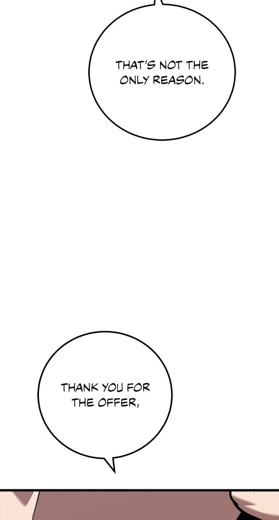 Level 1 Player Chapter 117 page 42 - 