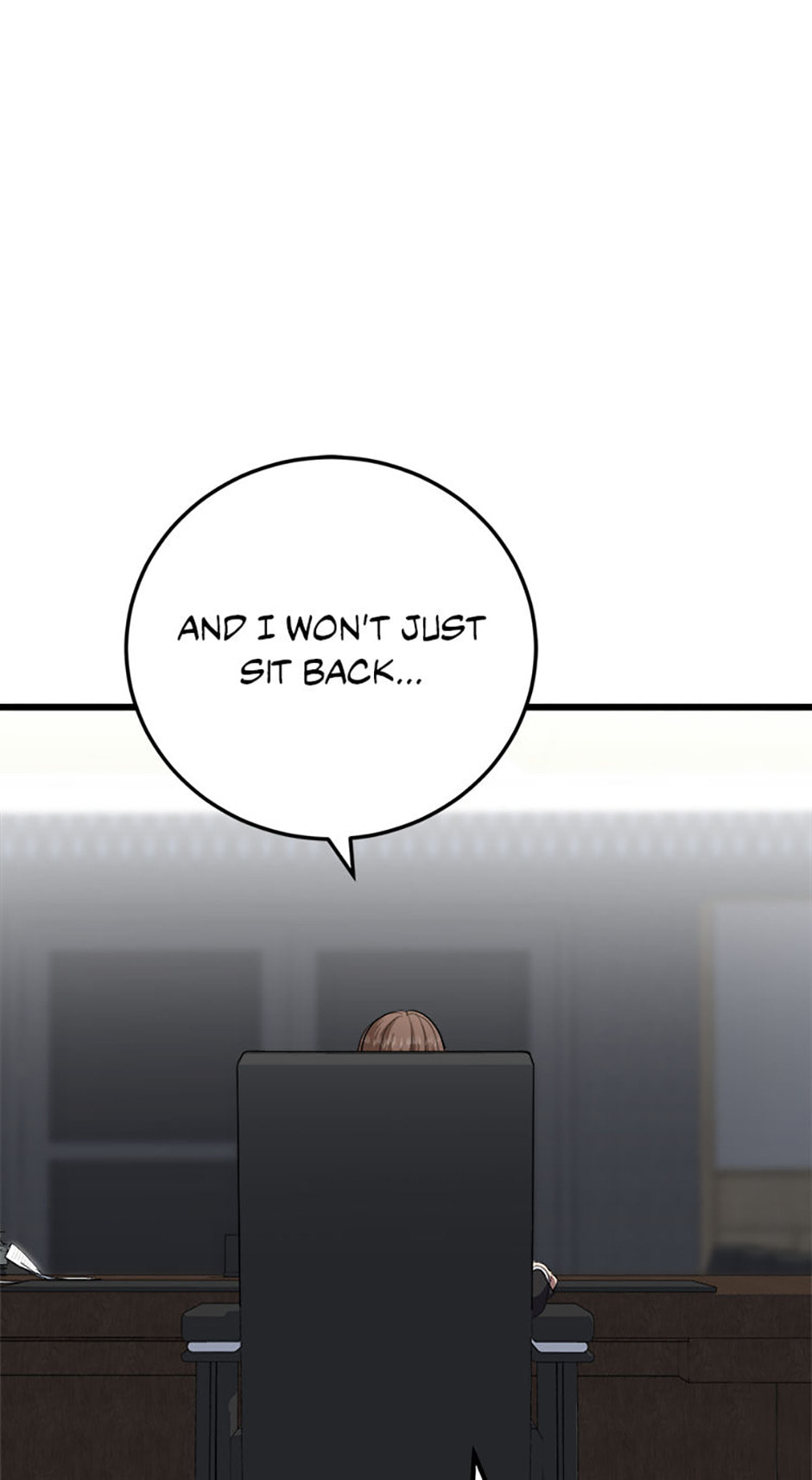 Level 1 Player Chapter 117 page 44 - 