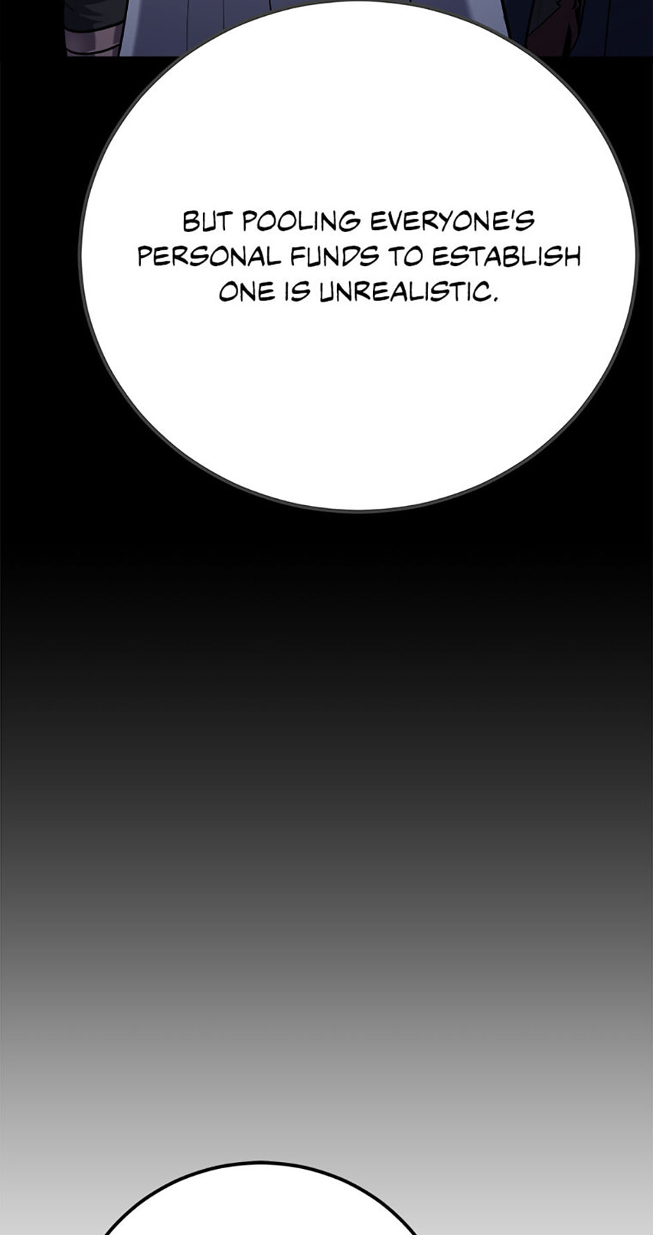 Level 1 Player Chapter 117 page 58 - 