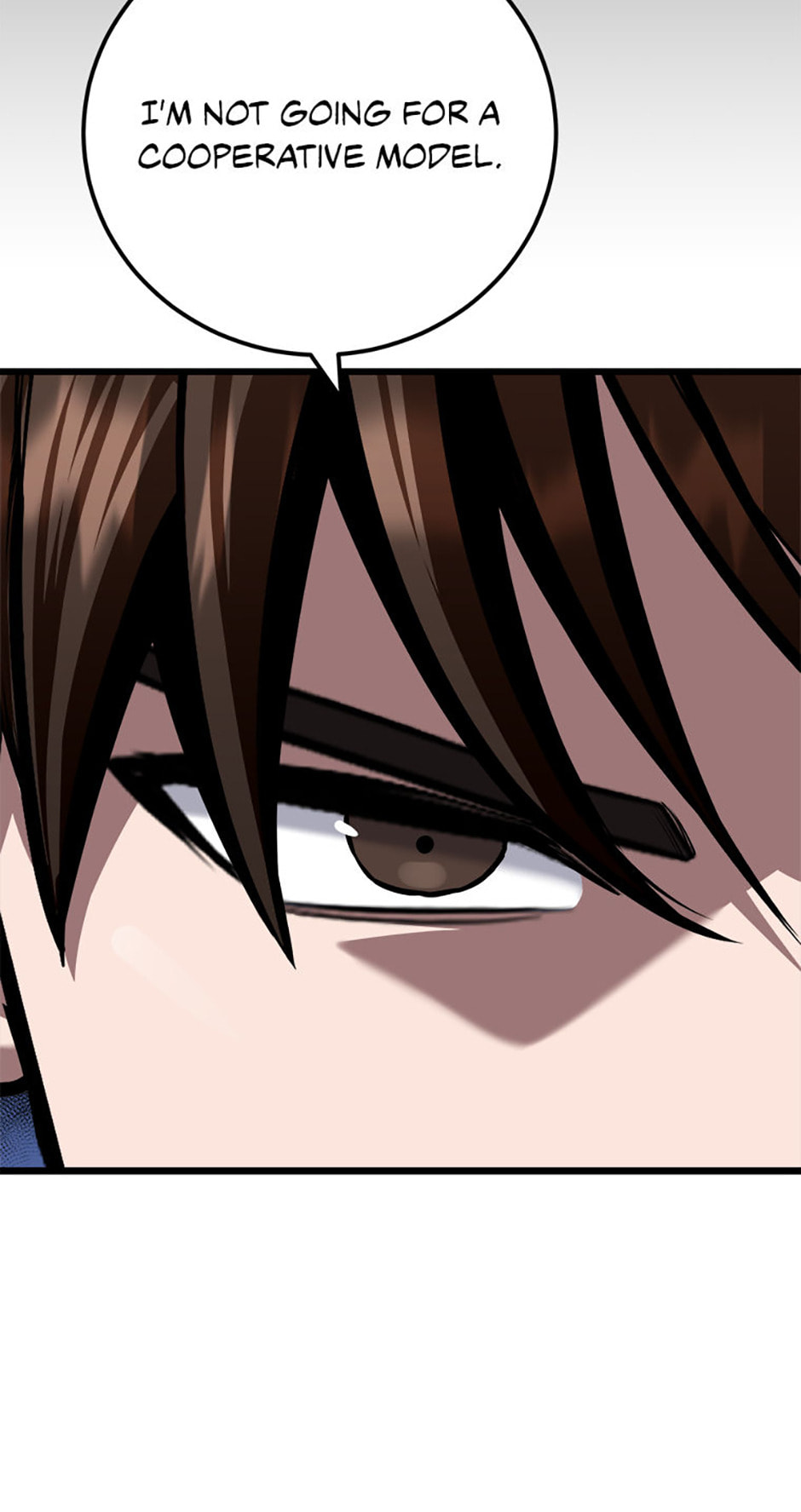 Level 1 Player Chapter 117 page 59 - 
