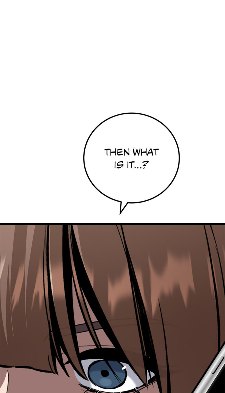 Level 1 Player Chapter 117 page 60 - 