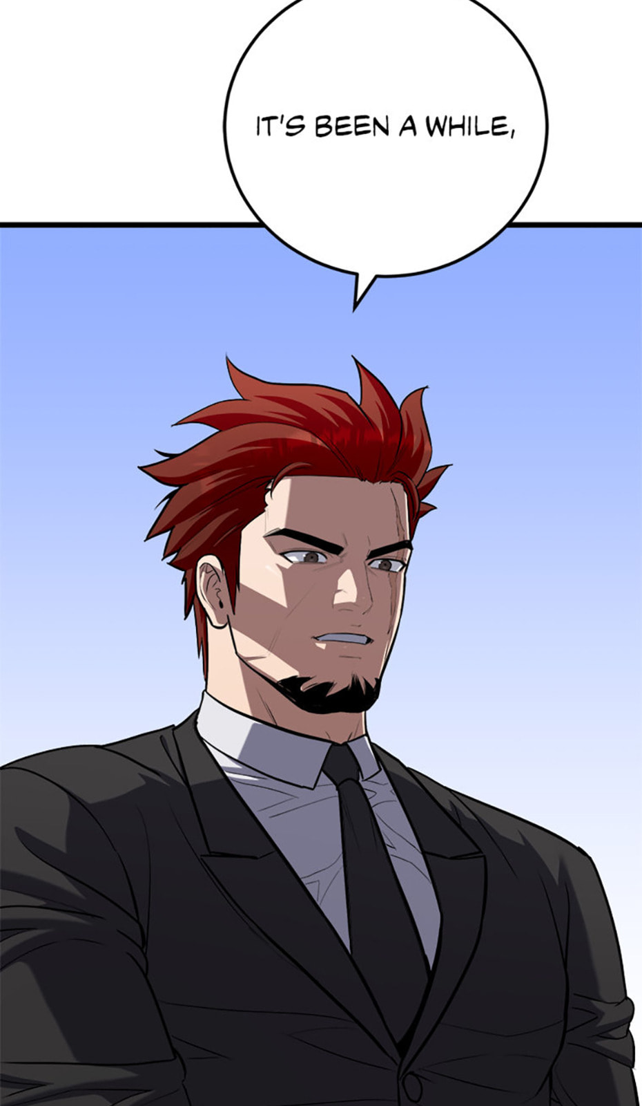 Level 1 Player Chapter 117 page 67 - 