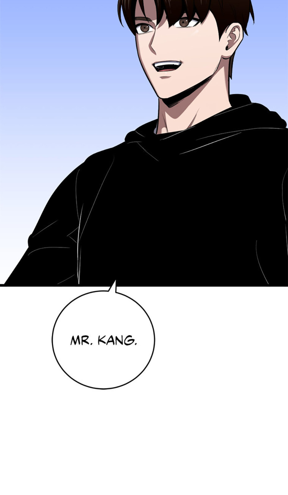 Level 1 Player Chapter 117 page 69 - 