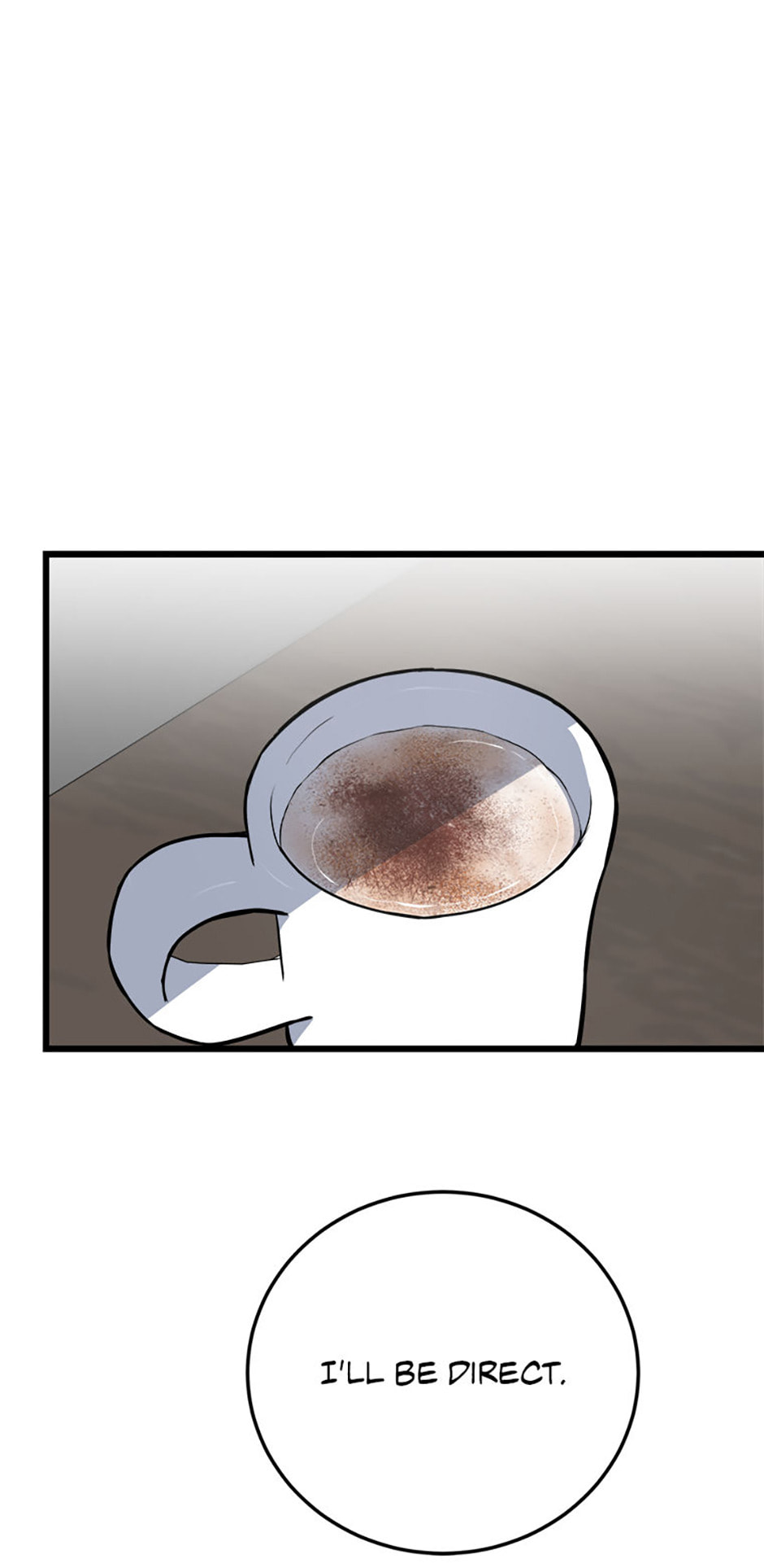 Level 1 Player Chapter 117 page 70 - 