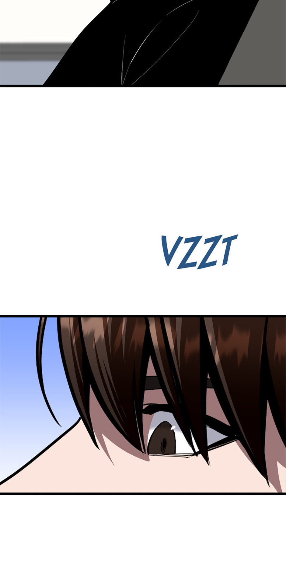 Level 1 Player Chapter 117 page 8 - 