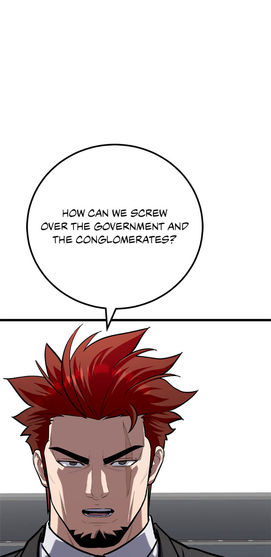 Level 1 Player Chapter 117 page 71 - 
