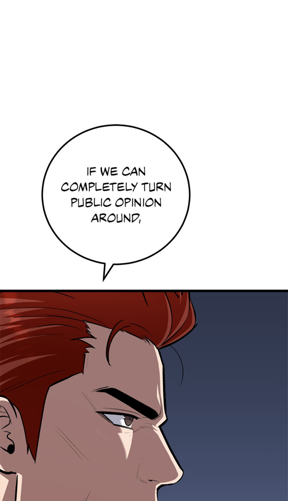 Level 1 Player Chapter 117 page 74 - 
