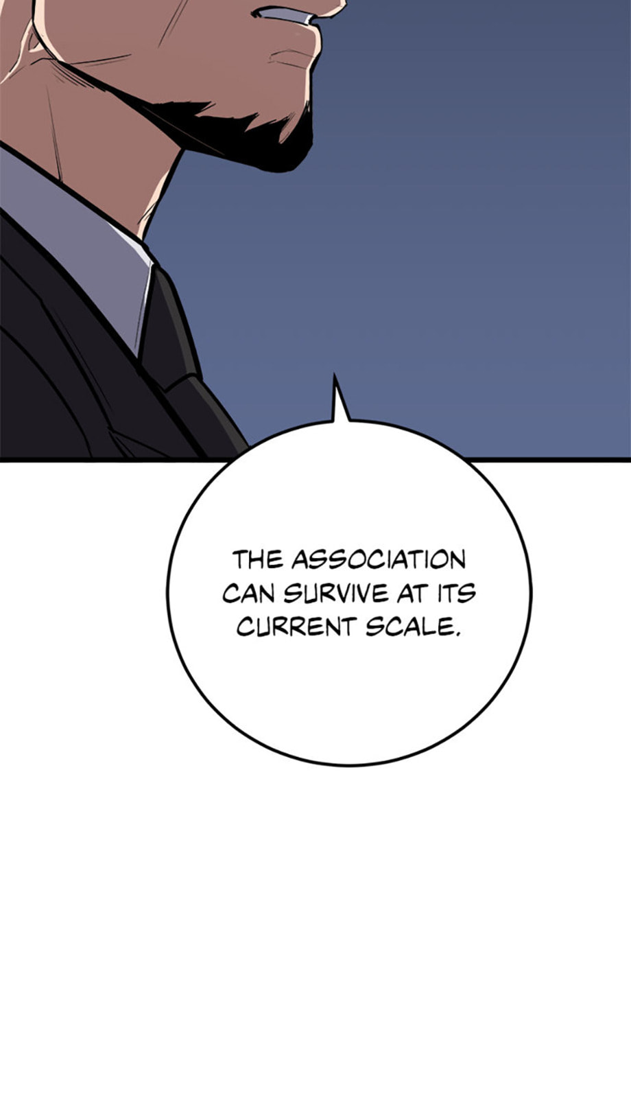 Level 1 Player Chapter 117 page 75 - 