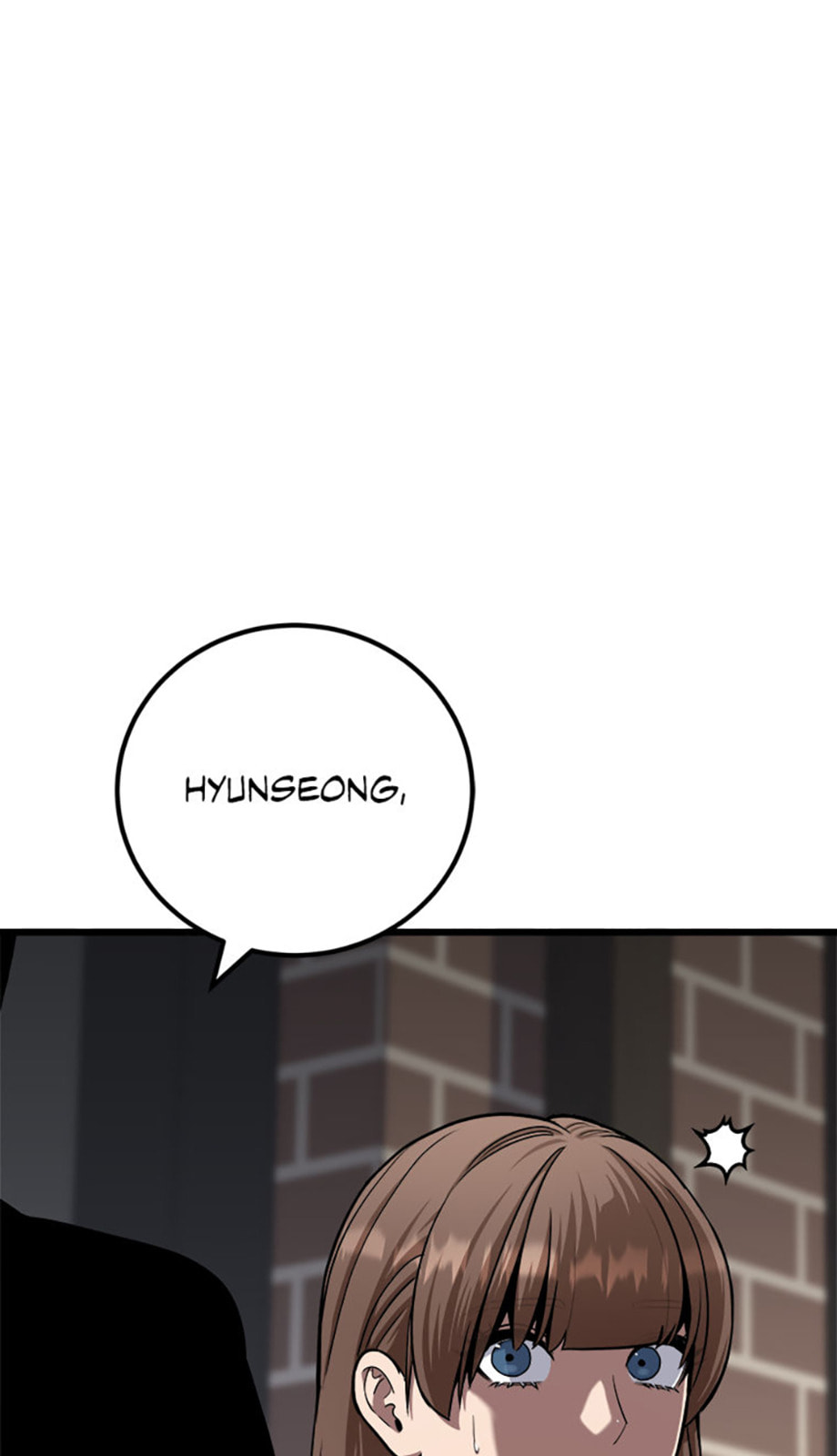 Level 1 Player Chapter 117 page 77 - 