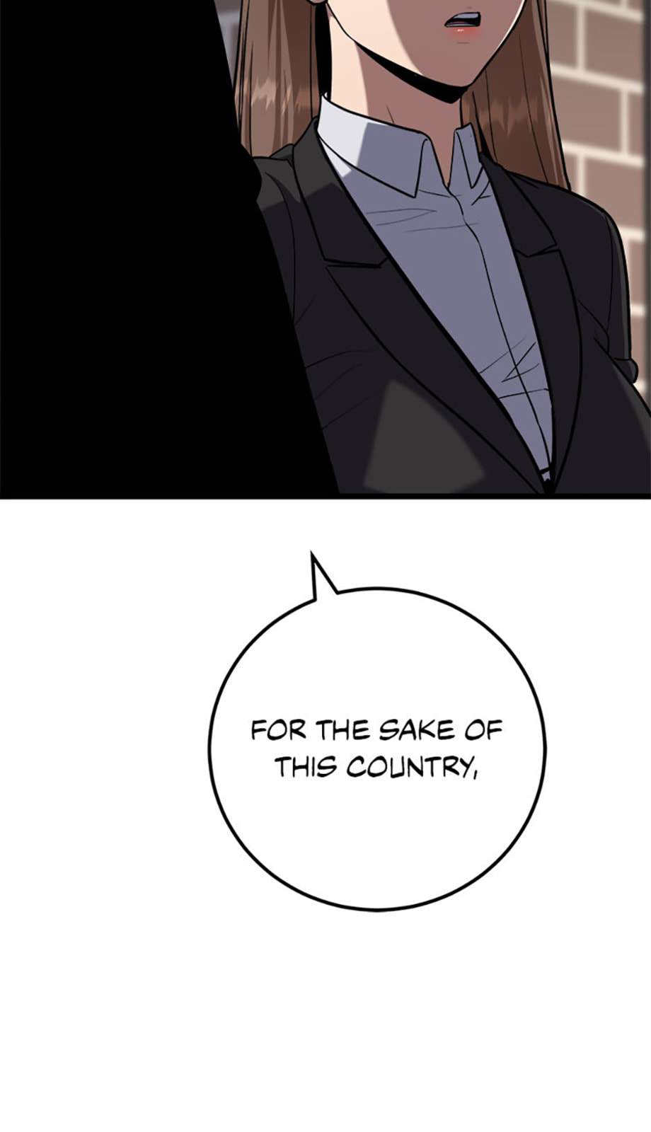 Level 1 Player Chapter 117 page 78 - 