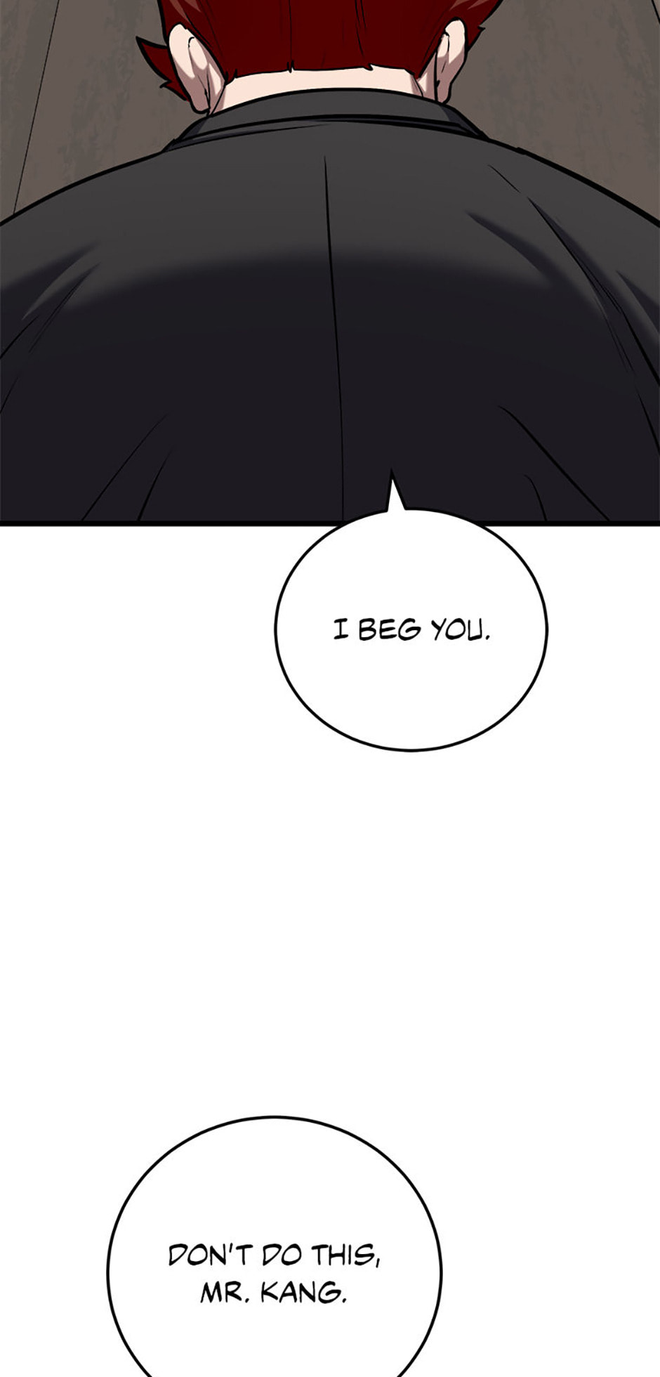 Level 1 Player Chapter 117 page 80 - 