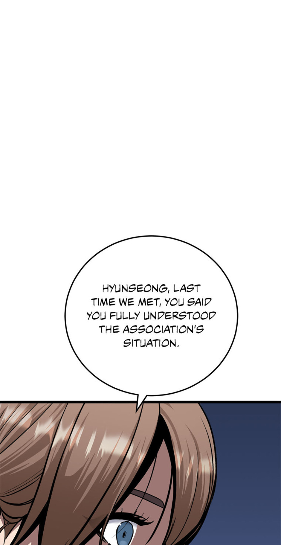 Level 1 Player Chapter 117 page 9 - 