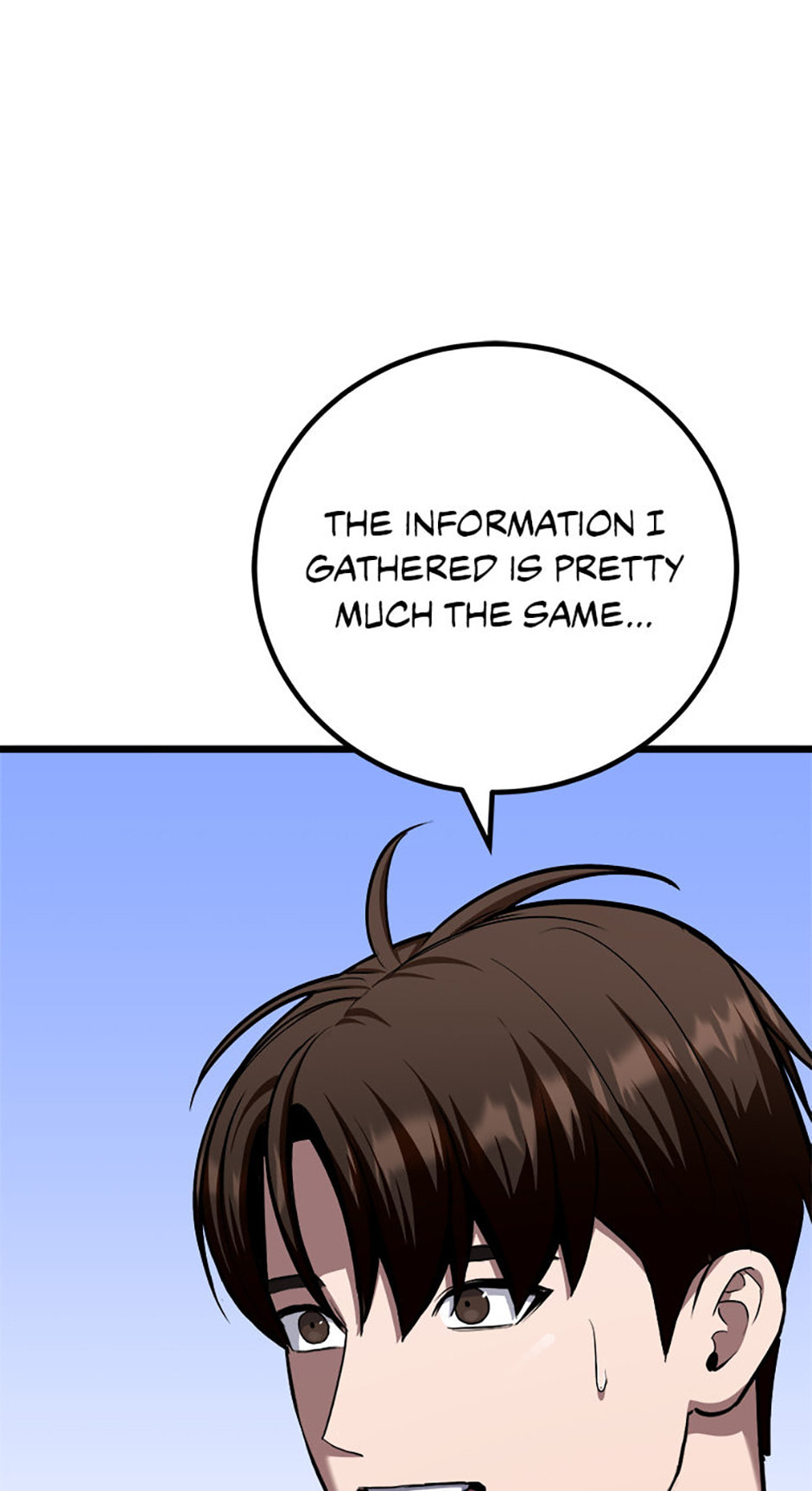 Level 1 Player Chapter 117 page 83 - 