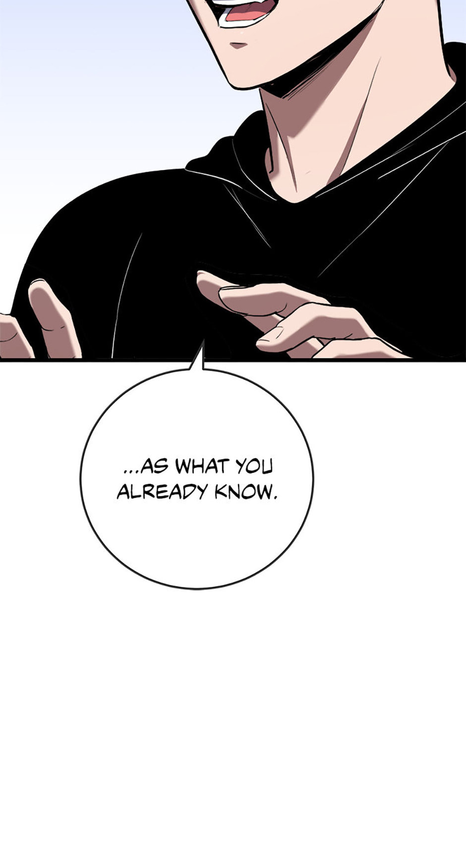 Level 1 Player Chapter 117 page 84 - 
