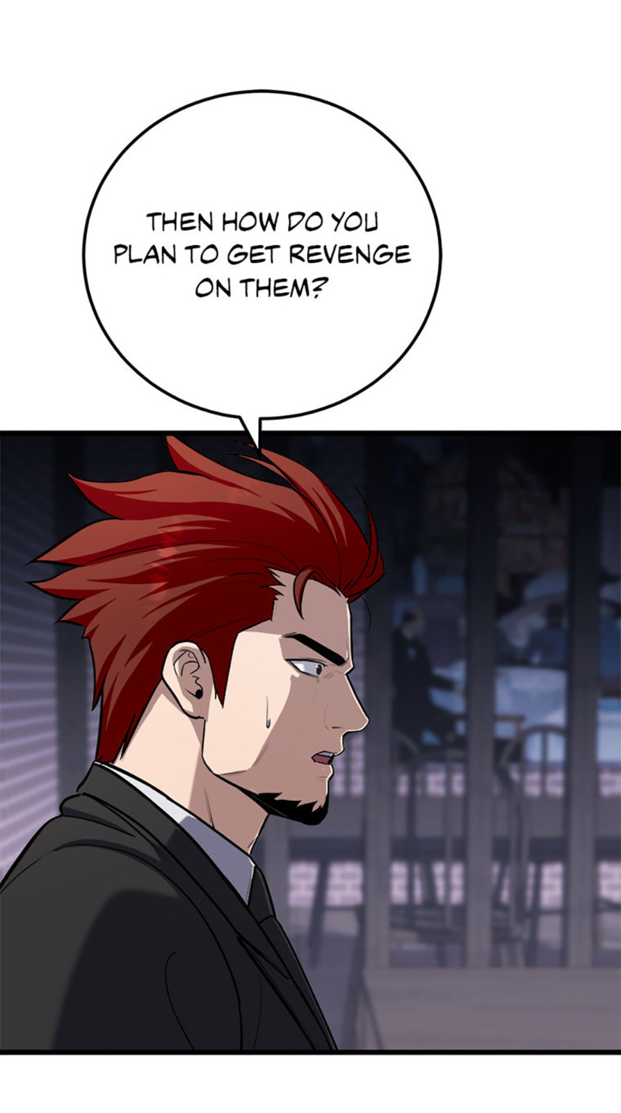 Level 1 Player Chapter 117 page 88 - 