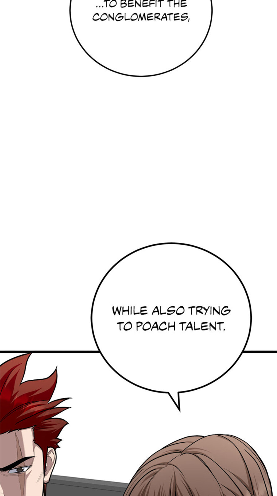 Level 1 Player Chapter 117 page 90 - 