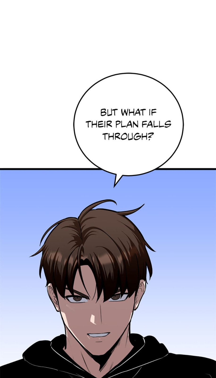 Level 1 Player Chapter 117 page 92 - 