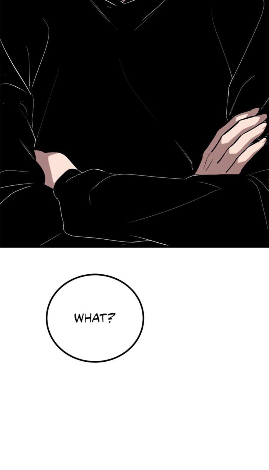 Level 1 Player Chapter 117 page 93 - 