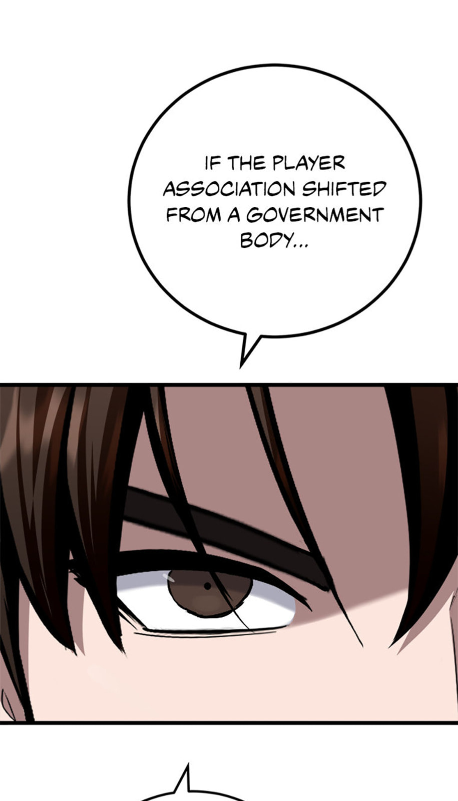 Level 1 Player Chapter 117 page 94 - 