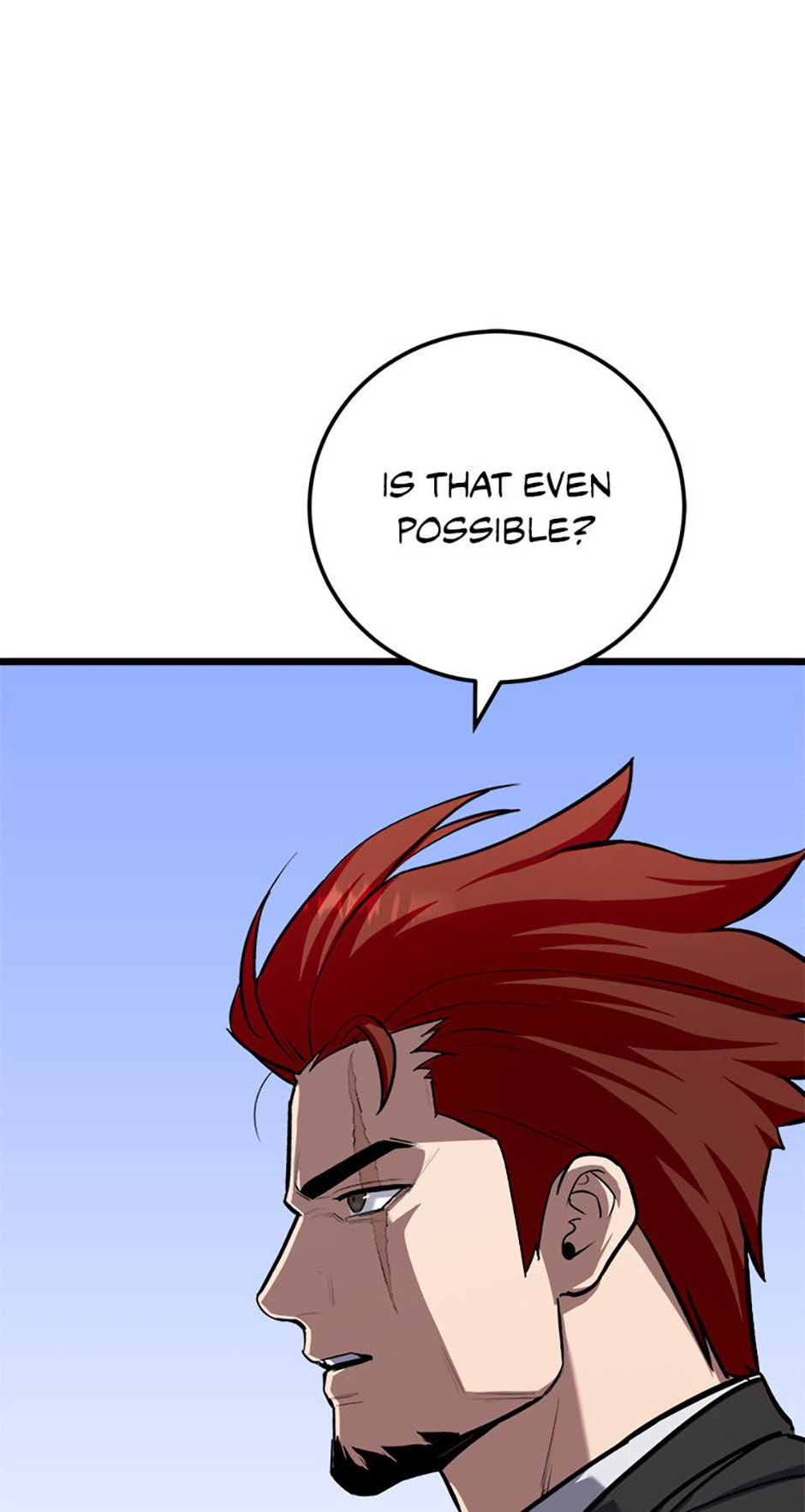 Level 1 Player Chapter 117 page 97 - 
