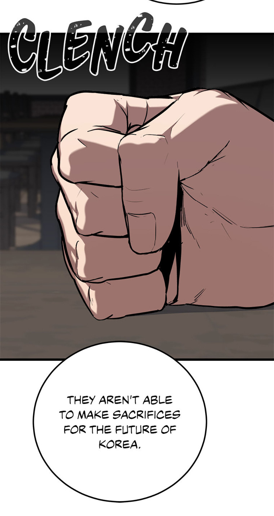 Level 1 Player Chapter 117 page 99 - 