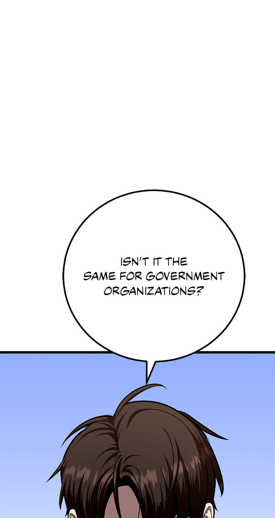 Level 1 Player Chapter 117 page 100 - 