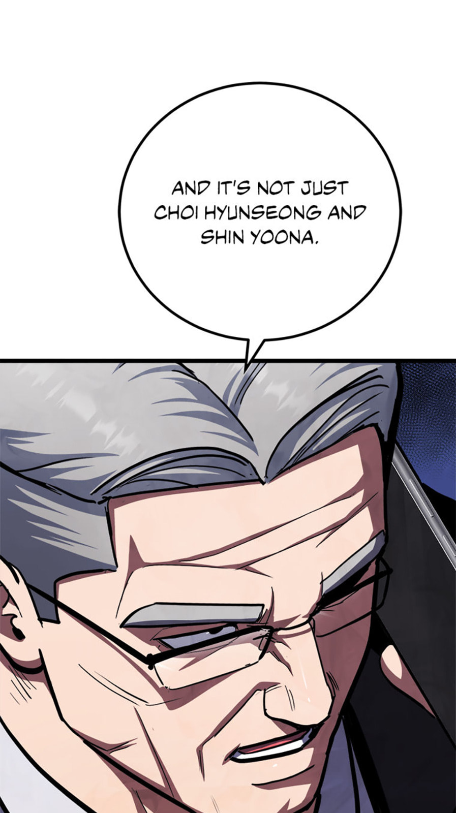 Level 1 Player Chapter 118 page 101 - 
