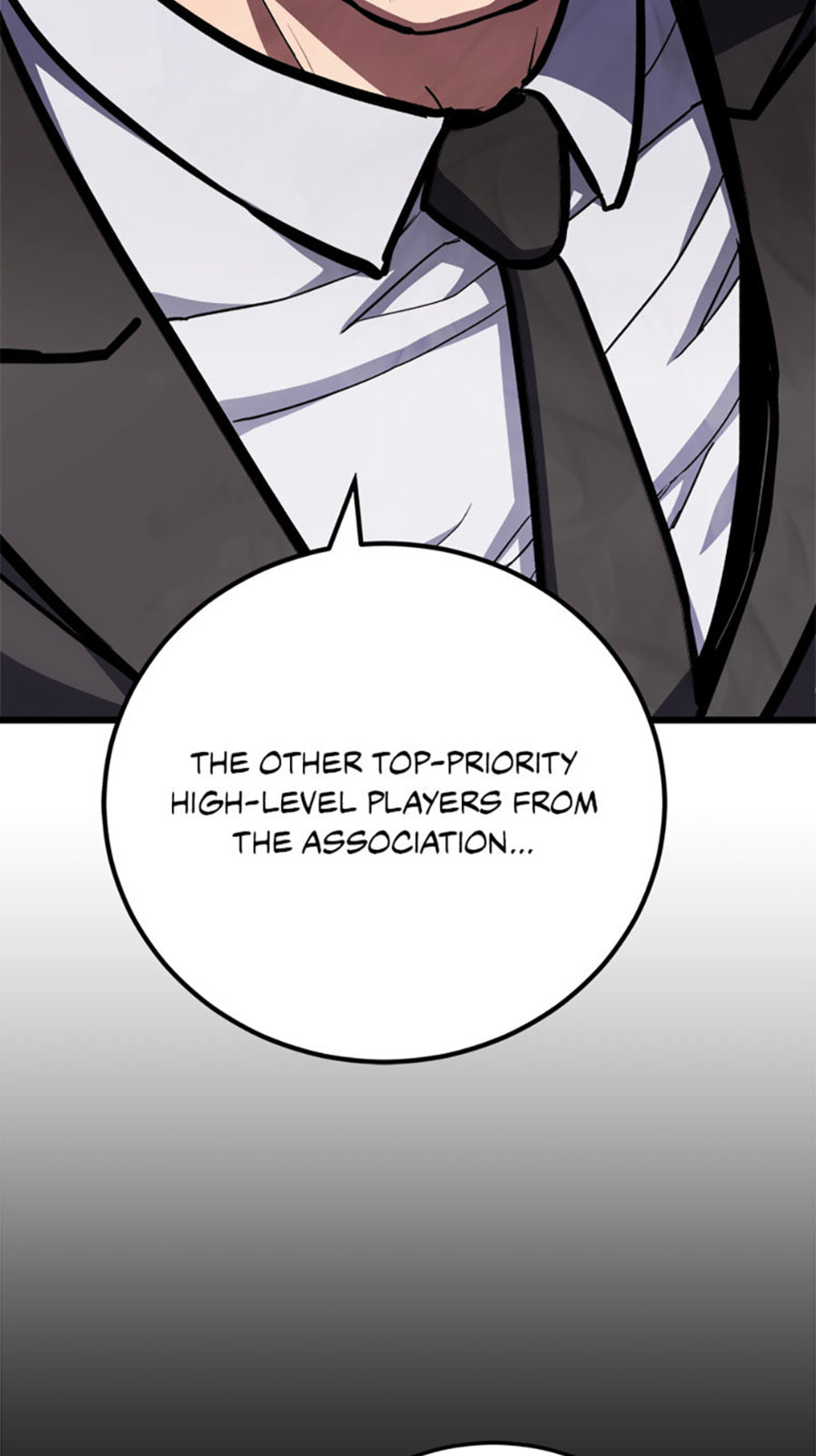 Level 1 Player Chapter 118 page 102 - 
