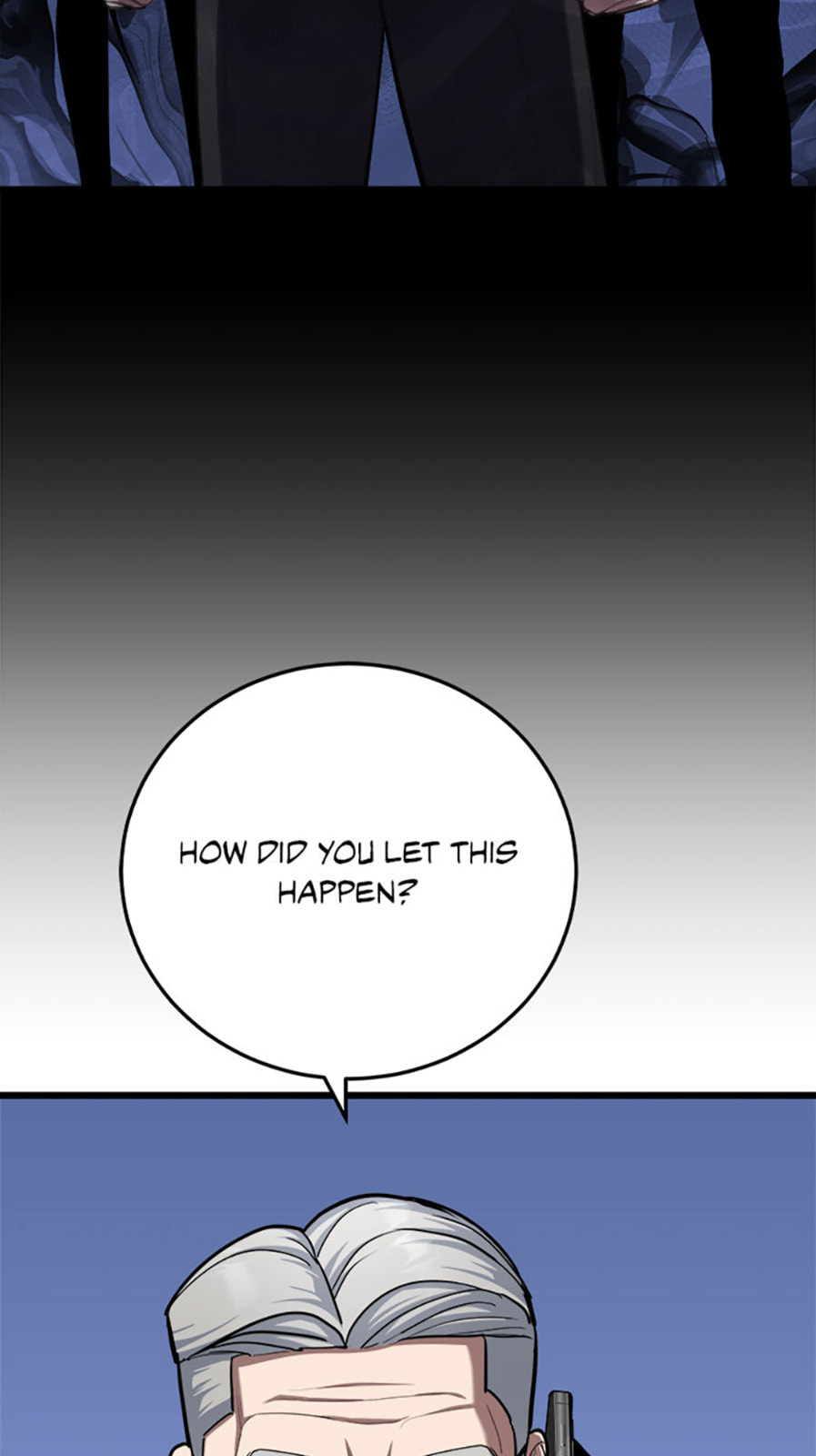 Level 1 Player Chapter 118 page 104 - 