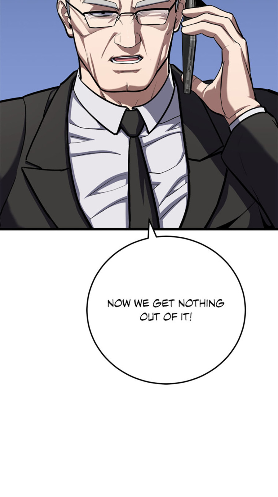 Level 1 Player Chapter 118 page 105 - 