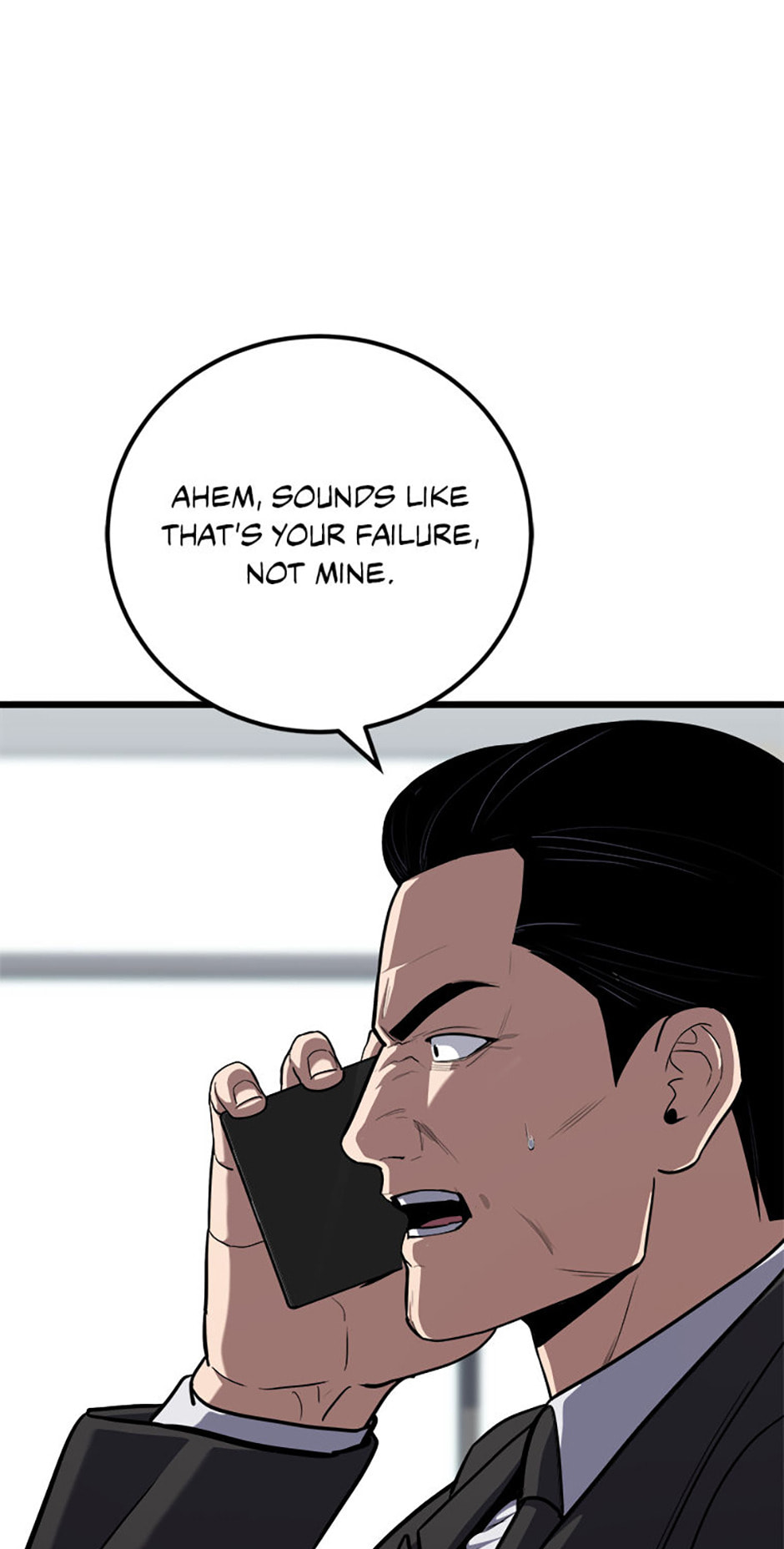Level 1 Player Chapter 118 page 106 - 