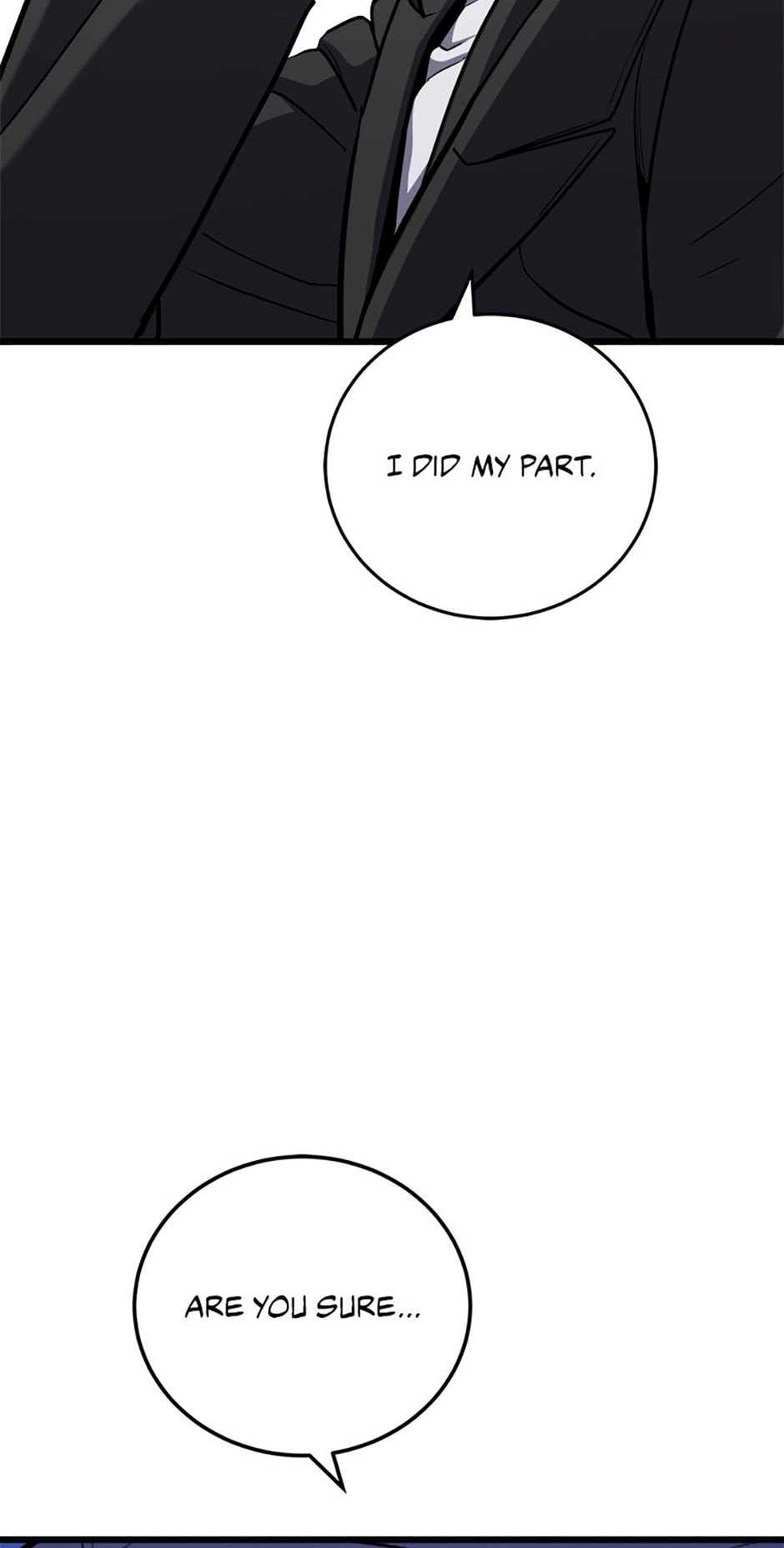 Level 1 Player Chapter 118 page 107 - 