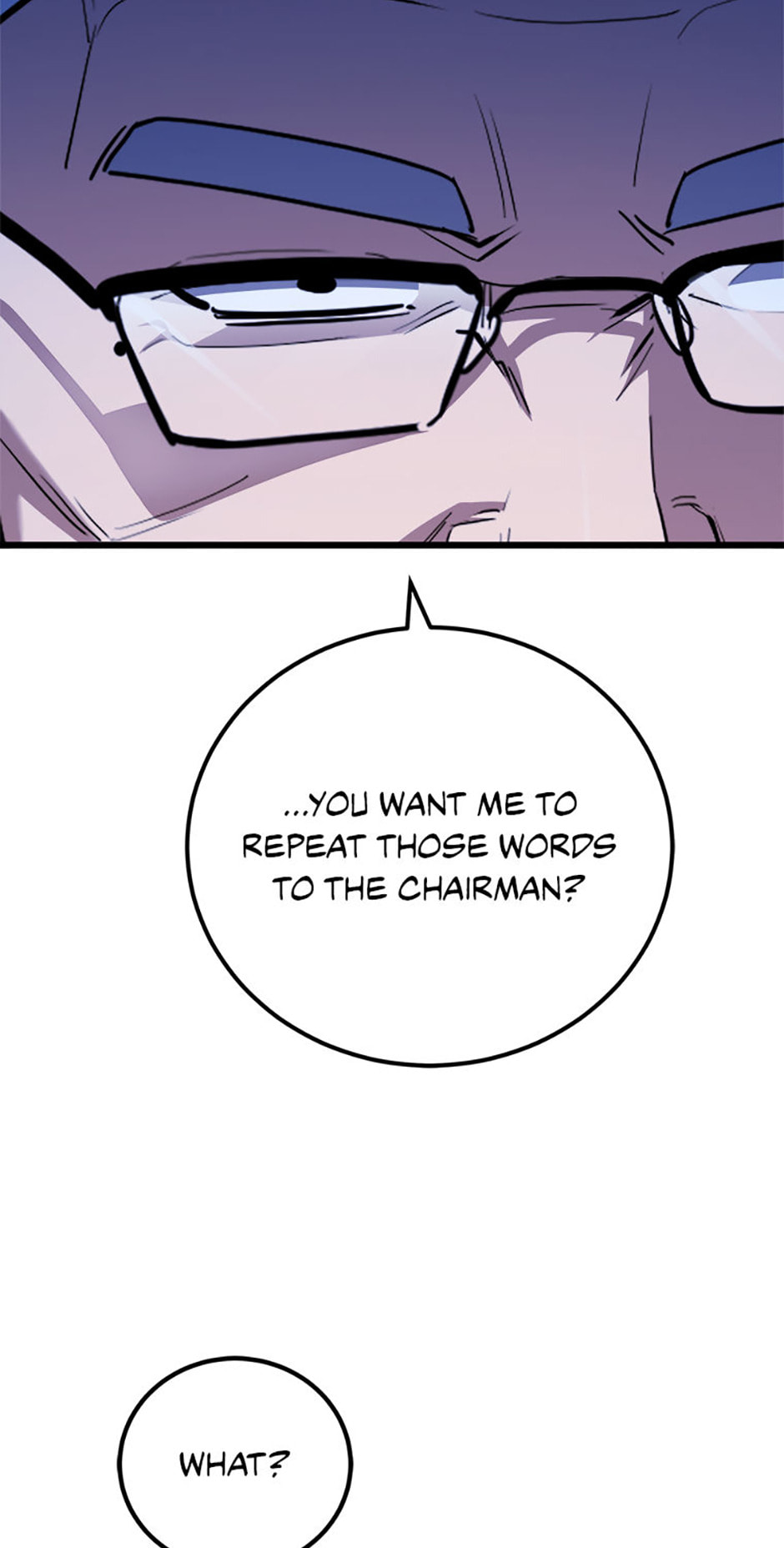 Level 1 Player Chapter 118 page 108 - 
