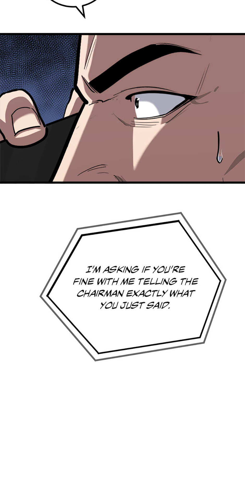 Level 1 Player Chapter 118 page 109 - 