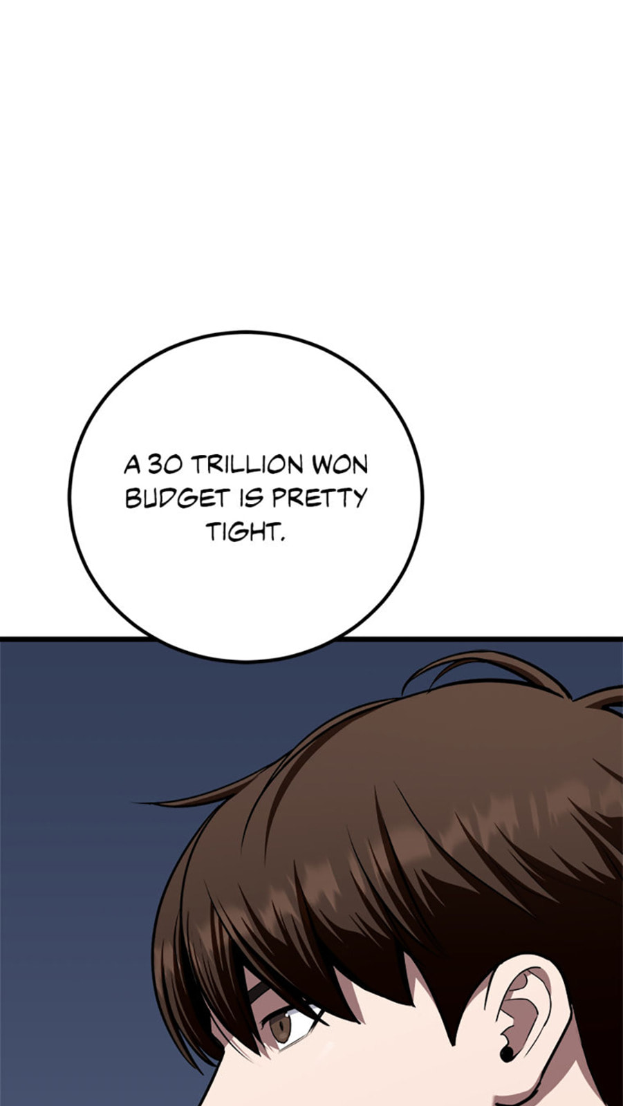 Level 1 Player Chapter 118 page 12 - 