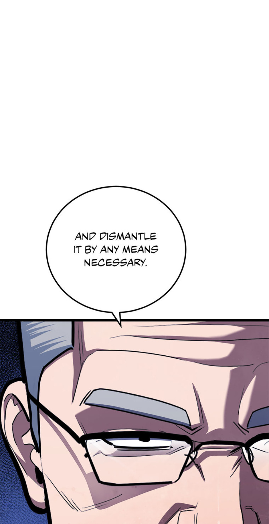 Level 1 Player Chapter 118 page 111 - 