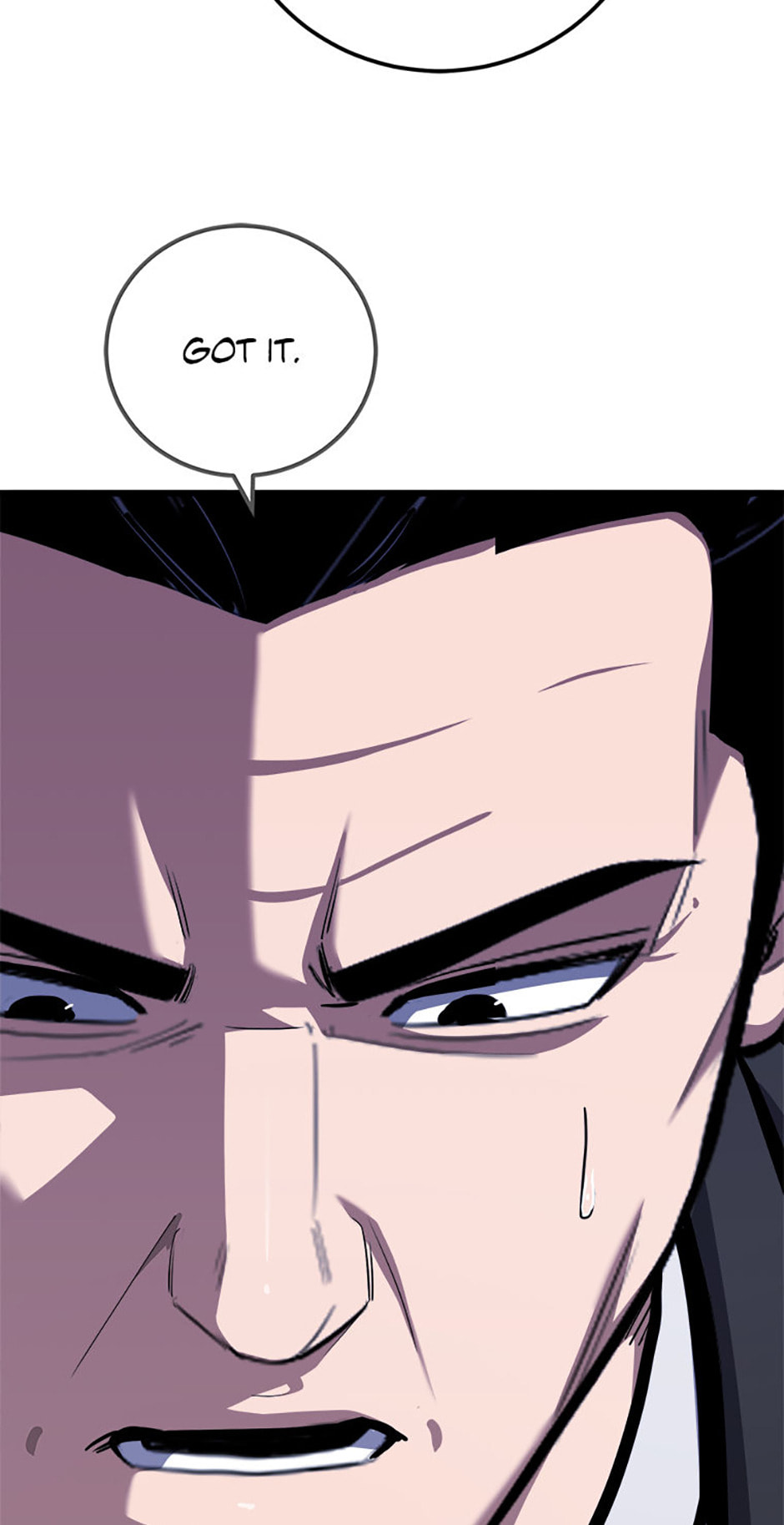 Level 1 Player Chapter 118 page 113 - 