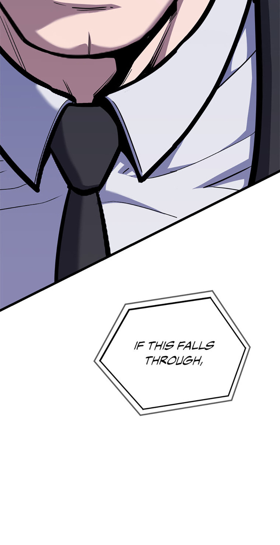 Level 1 Player Chapter 118 page 114 - 
