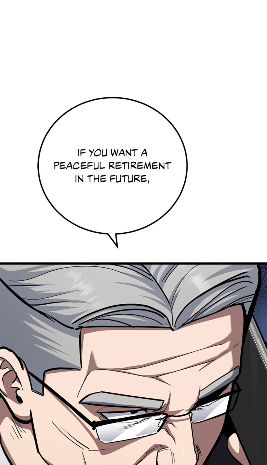Level 1 Player Chapter 118 page 117 - 