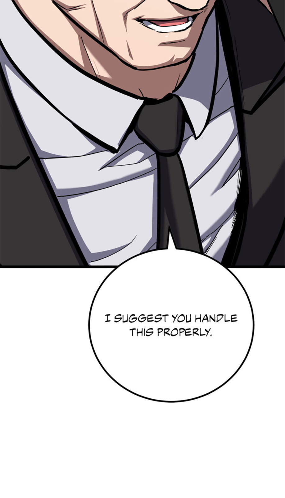 Level 1 Player Chapter 118 page 118 - 
