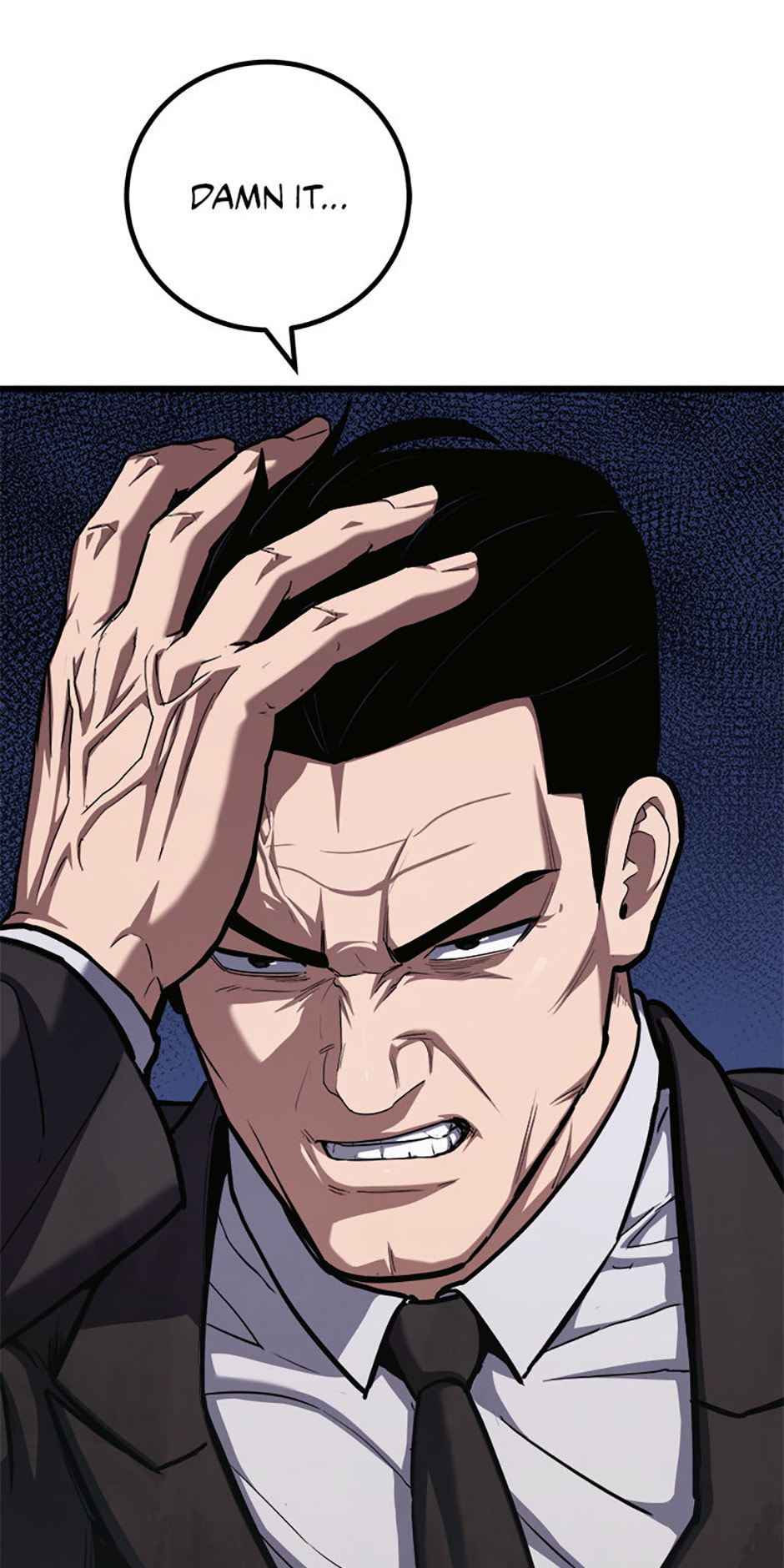 Level 1 Player Chapter 118 page 120 - 